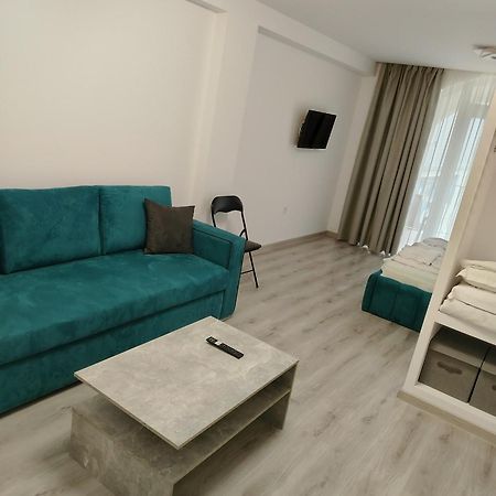 St.St. Constantine And Helena Otel Sandanski Oda fotoğraf