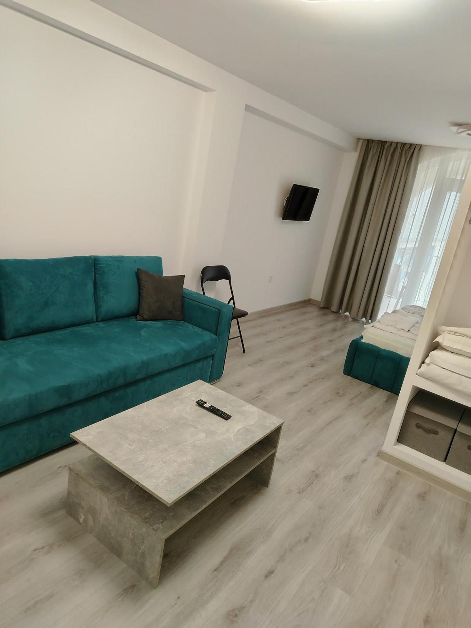 St.St. Constantine And Helena Otel Sandanski Oda fotoğraf